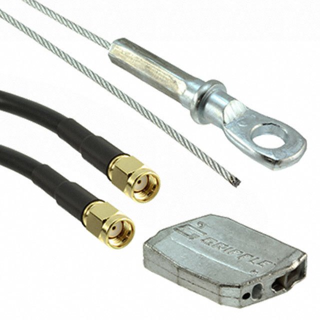 Picture of KIT-HP30-02