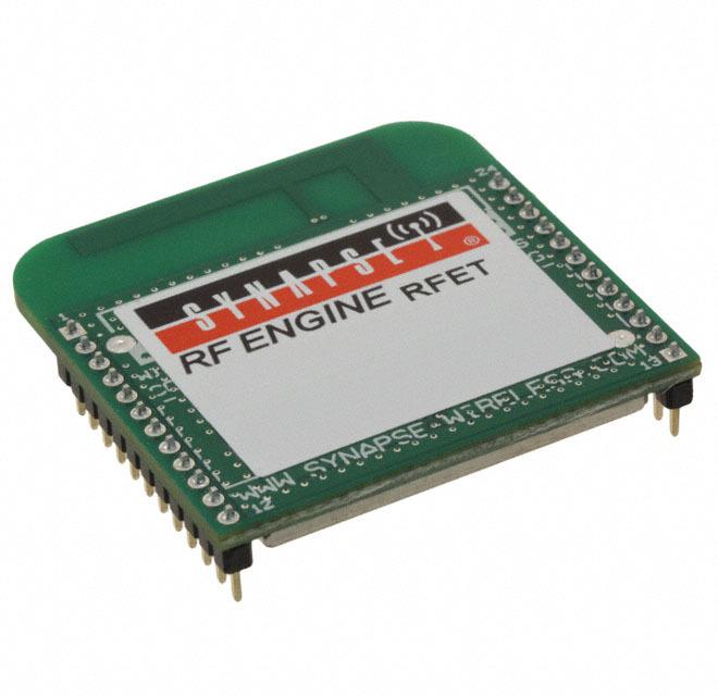 Picture of RF100PC6