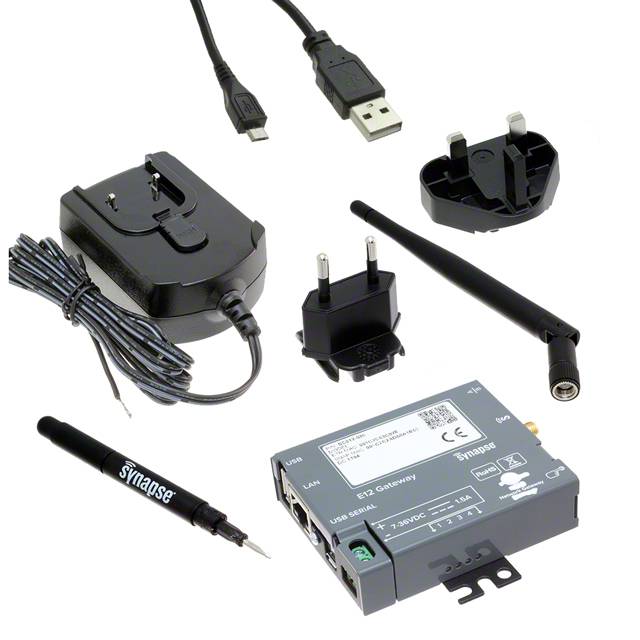 Picture of SCK012-020