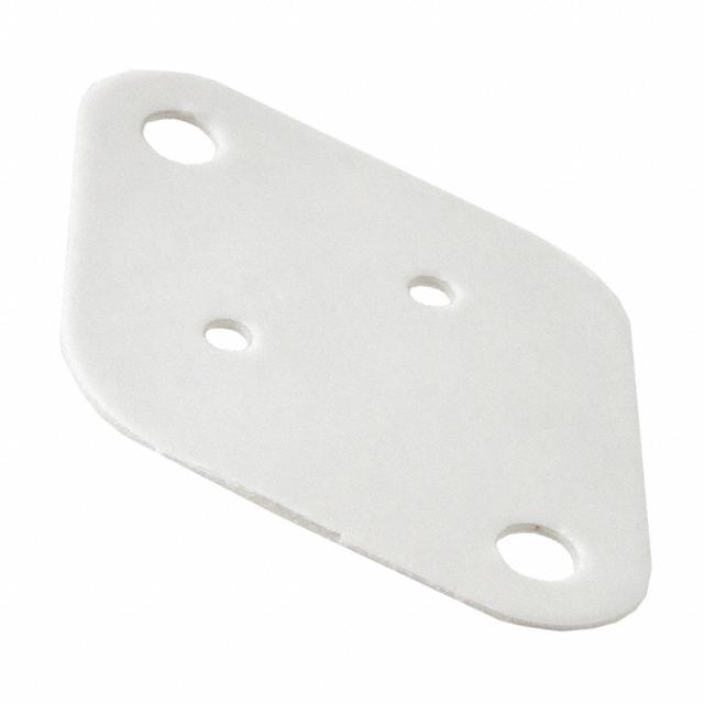 Picture of DC0001/01-H48-6G-0.3-2A