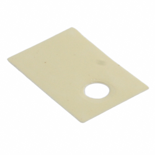 Picture of DC0011/09-PC99-0.06