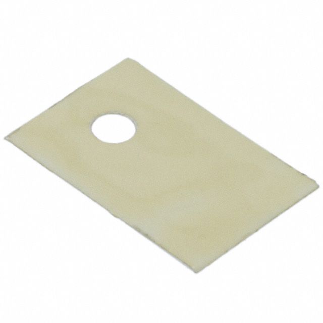 Picture of DC0011/10-PC99-0.06