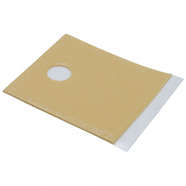 Picture of DC0011/15-L37-3F-0.25-2A