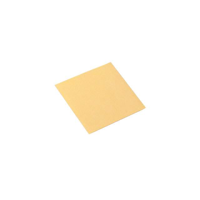 Picture of DC0019/01-L37-3F-0.25-2A