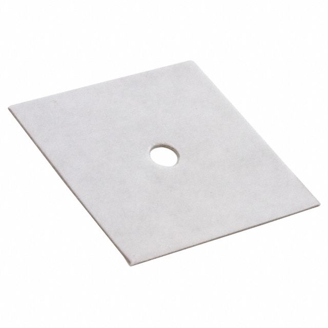 Picture of DC0019/02-H48-6G-0.3-2A