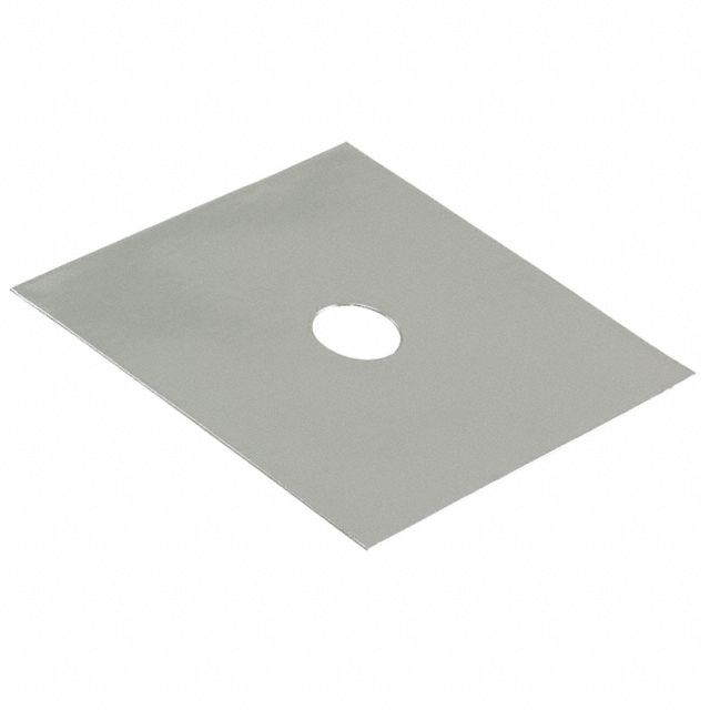 Picture of DC0036/04-PC99AL-0.1