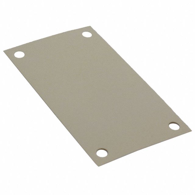 Picture of DC0040/06-PC99-0.06