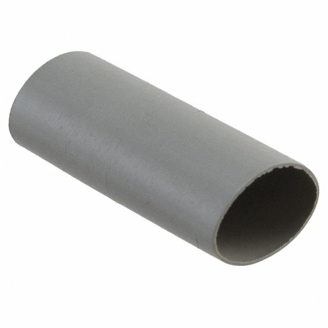 Picture of GP2000-D11-L30-0.3