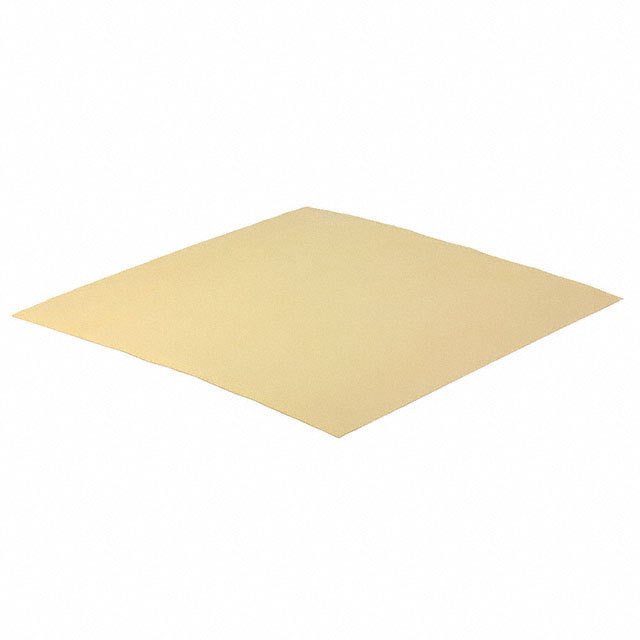 Picture of L37-3F-320-320-0.25-0