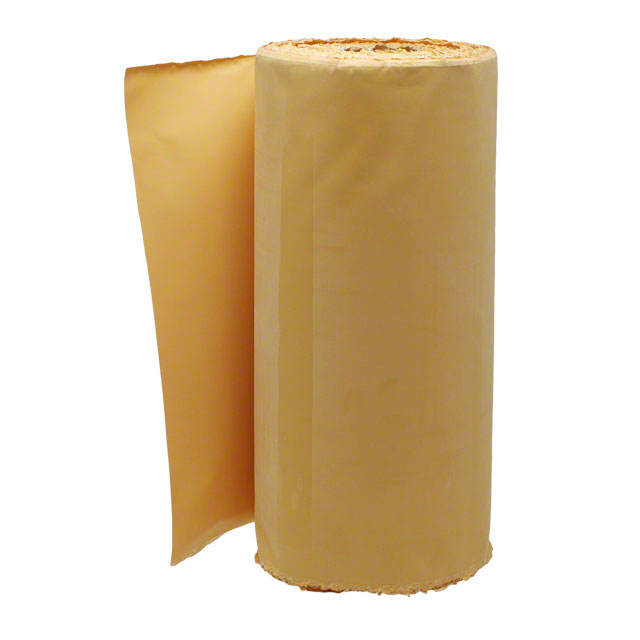 Picture of L37-3F-50M-320-0.30