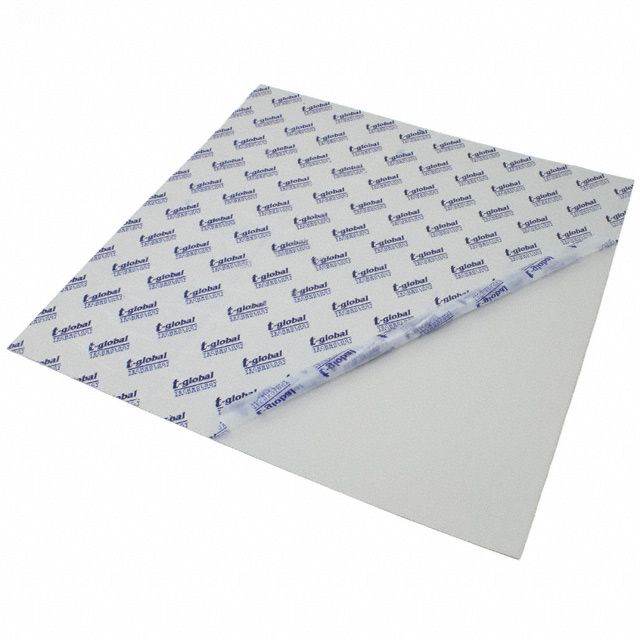 Picture of L37-5S-320-320-0.5-0