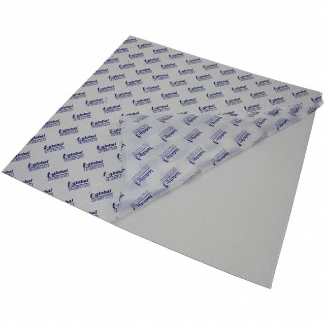 Picture of L37-5S-320-320-1.0-0