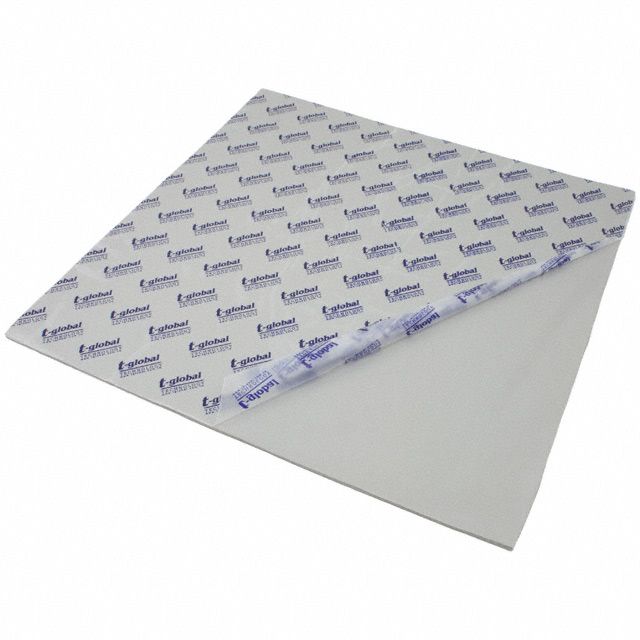 Picture of L37-5S-320-320-3.0-0