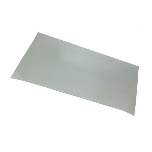 Picture of T69-270-280-0.1