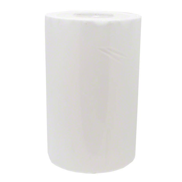 Picture of TG2030-50M-320-0.5