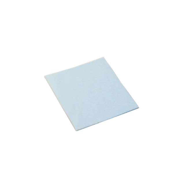 Picture of TG4040-150-150-5.0-0