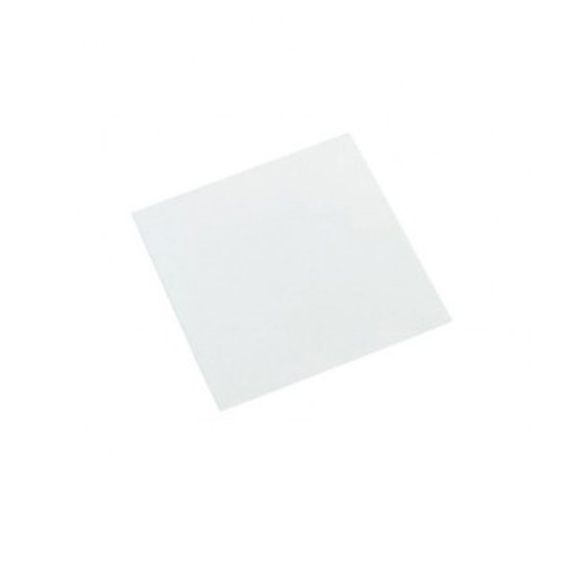 Picture of TG4040SA-288-192-1.5