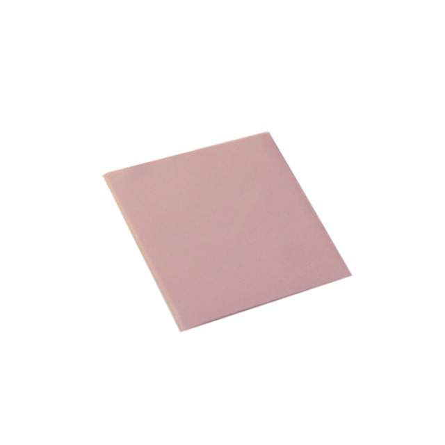 Picture of TG6050-150-150-3.0-0