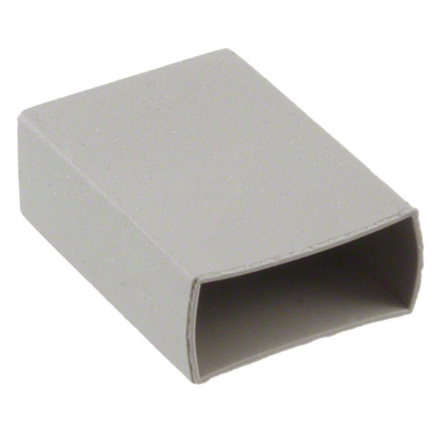 Picture of THINC22-TO220-16-11.4-5.8-0.3