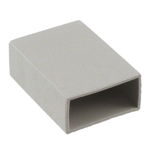 Picture of THINC22-TO220-16-11.4-5.8-0.45