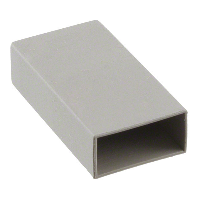 Picture of THINC23-TO220-21.5-11.4-5.8-0.3
