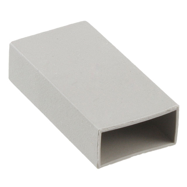 Picture of THINC23-TO220-21.5-11.4-5.8-0.45