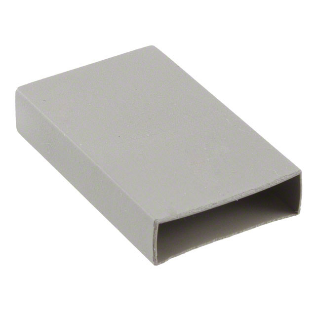 Picture of THINC33-TO247-28.5-17.5-5.8-0.3