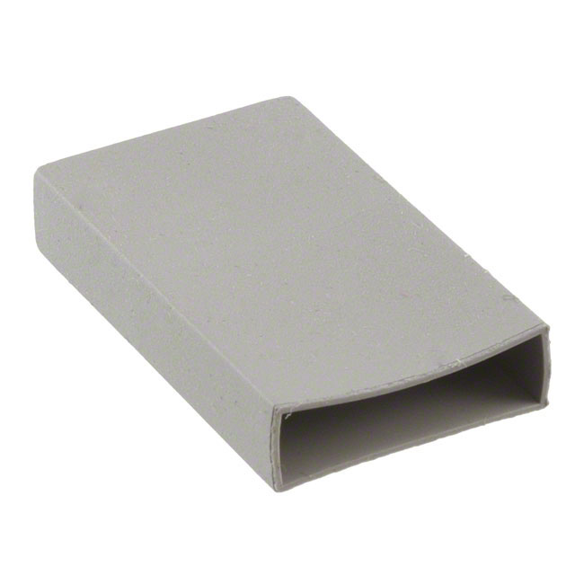 Picture of THINC33-TO247-28.5-17.5-5.8-0.45