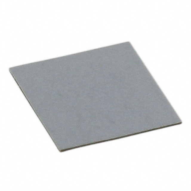 Picture of TI900-10-50-0.12