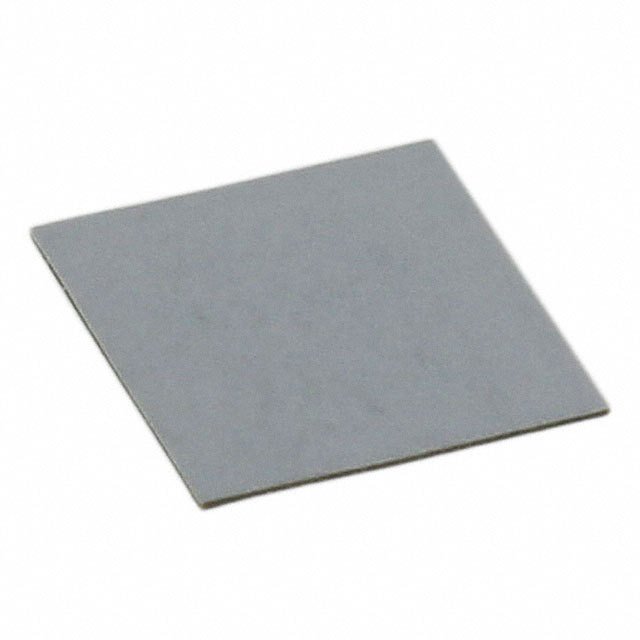 Picture of TI900-25-25-0.12