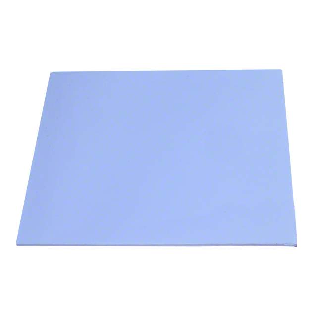 Picture of COH-1019LVC-200-05