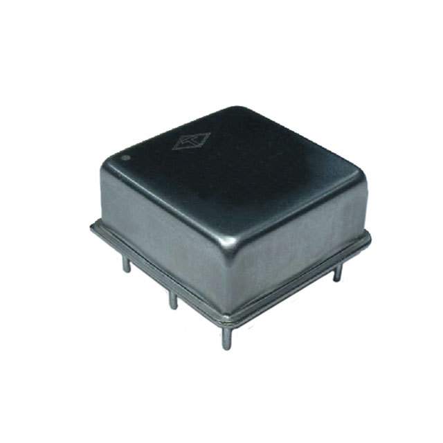 Picture of NA-10M-2403