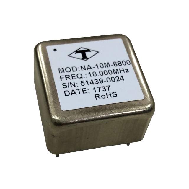 Picture of NA-10M-6872