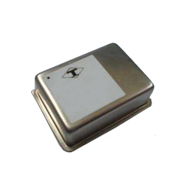 Picture of NI-100M-2900