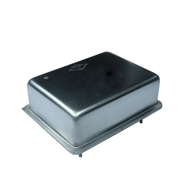 Picture of NI-10M-2450