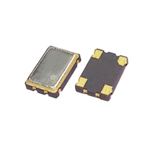 Picture of OCETGLJTNF-125.000000