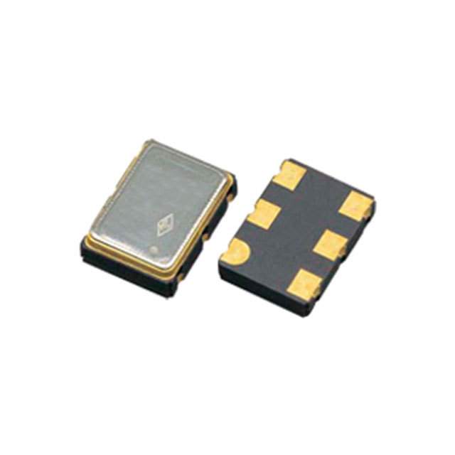 Picture of OTETGLLTNF-156.257812