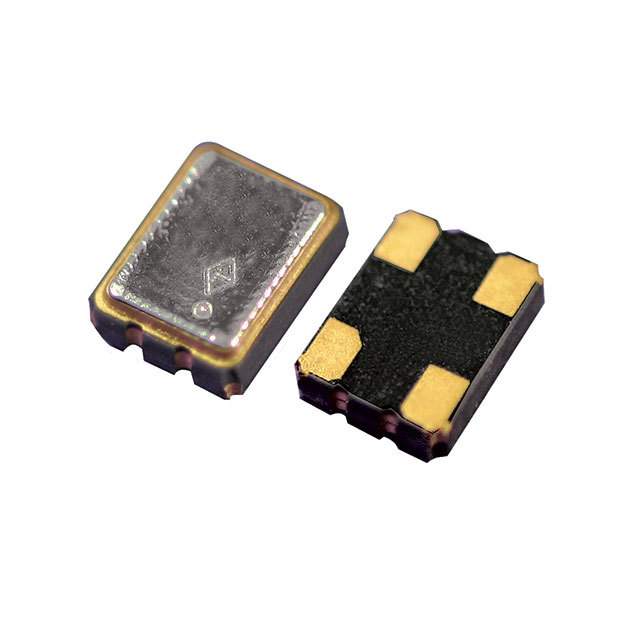 Picture of OXETDCKANF-40.000000