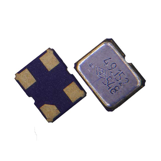 Picture of OYJTGLJANF-25.000000