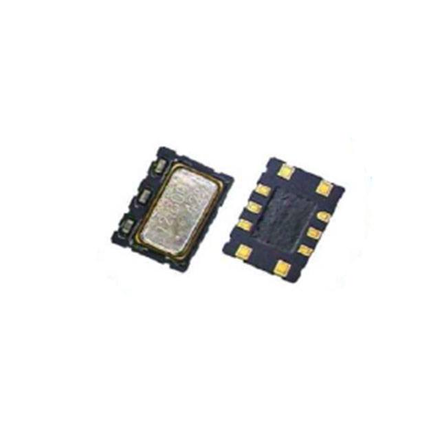 Picture of TSEAACSANF-10.000000