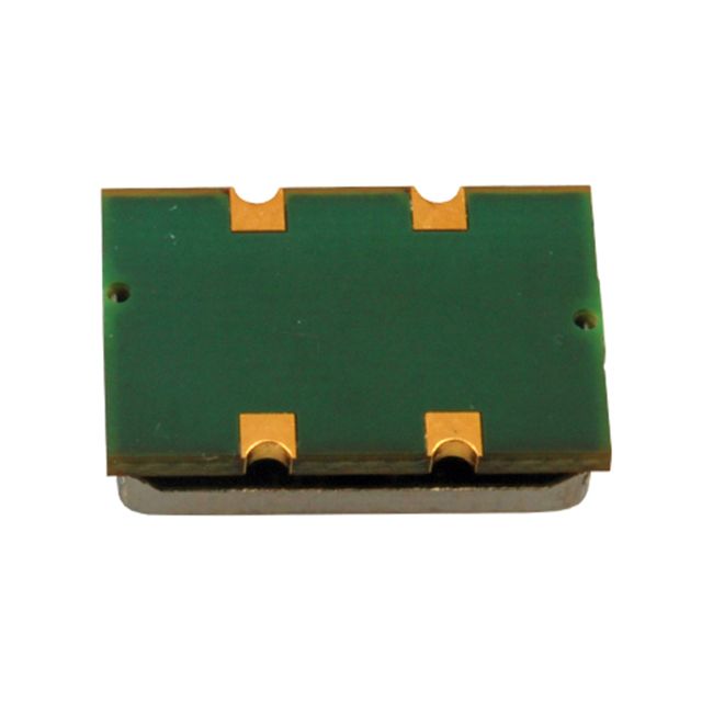 Picture of VLCUWCWTNF-122.880000