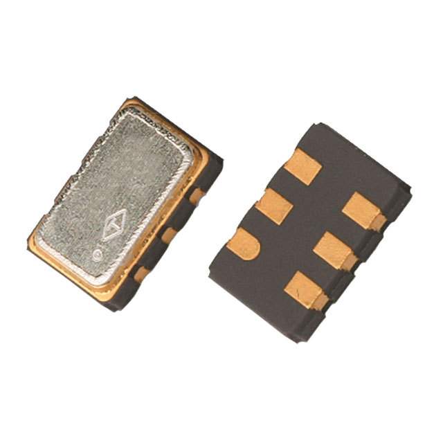 Picture of VWEUPLLANF-153.600000