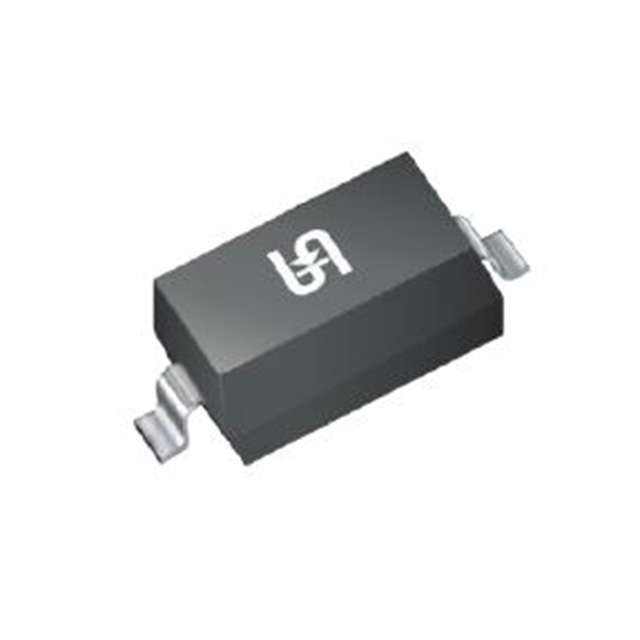 Picture of B0540W RHG