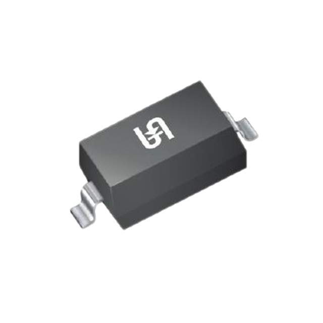 Picture of BAS316 RRG