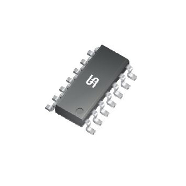 Picture of TS19340CS14 RLG