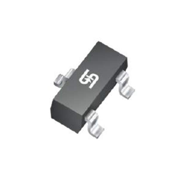 Picture of TS432ACX RFG