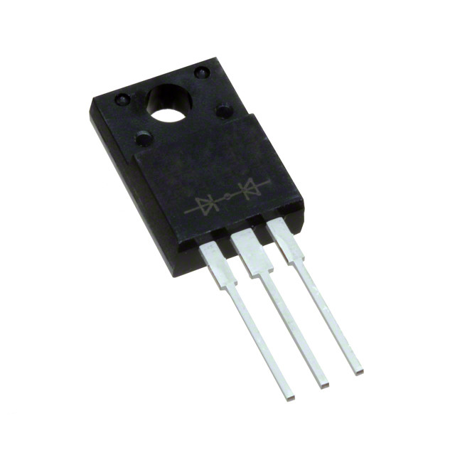 Picture of TSF40H200C C0G