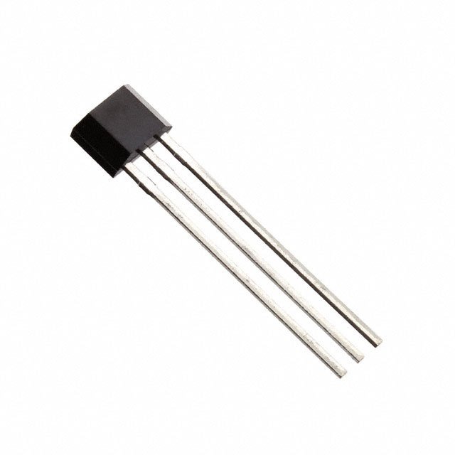Picture of TSH251CT B0G
