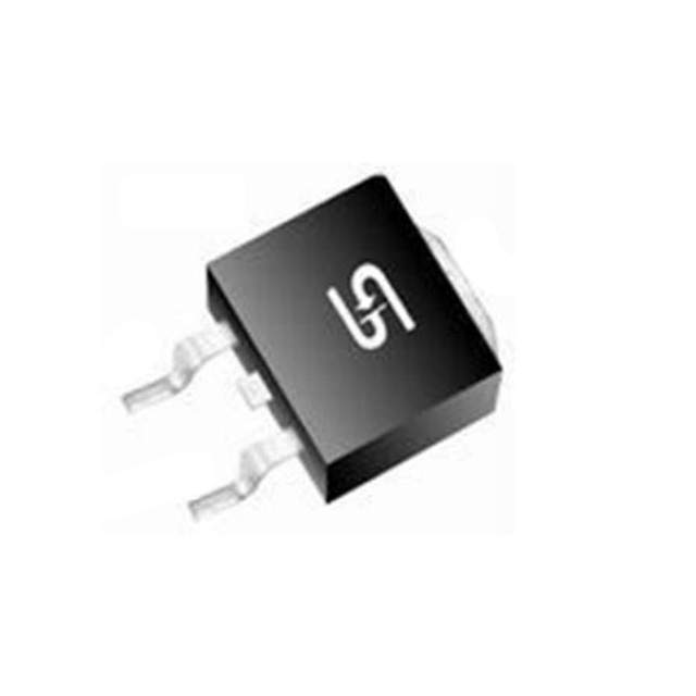 Picture of TSM60NB190CM2 RNG