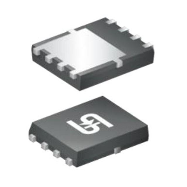 Picture of TSM6502CR RLG